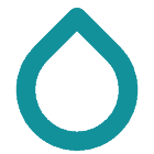 To jest witrynka testowa AAA